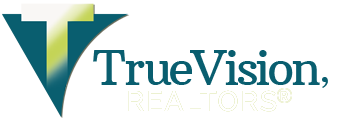 True Vision Realtors